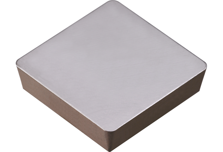 SPUN150412 PC6510