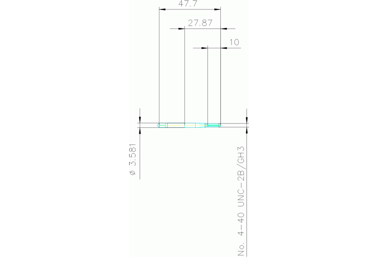 A22314-UNC4
