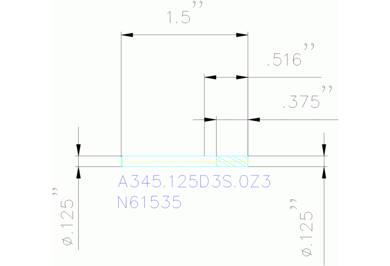 A345.125D3S.0Z3