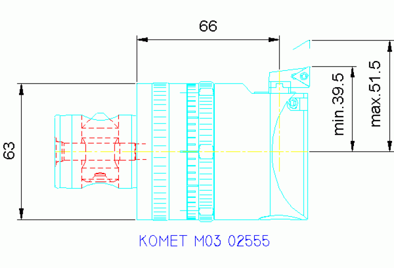 M03 02555