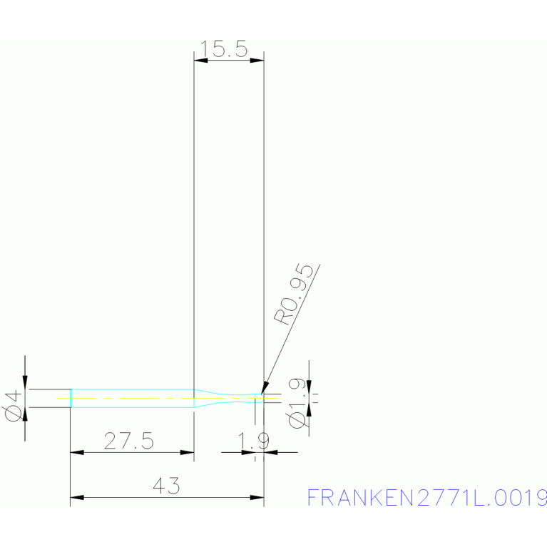 2771L.0019
