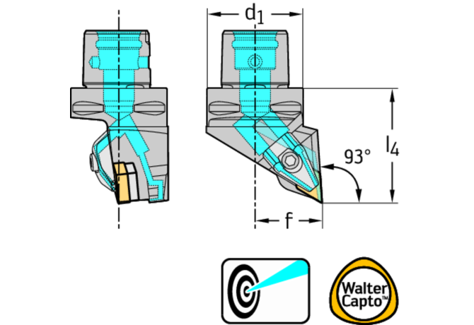 C6-DDJNR-45065-15-P