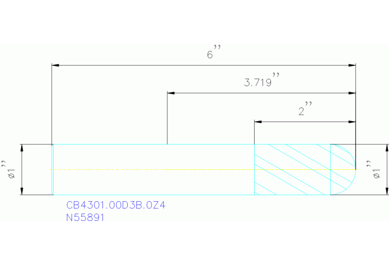 CB4301.00D3B.0Z4