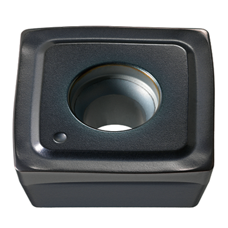 SOMX166408-UH DP8020