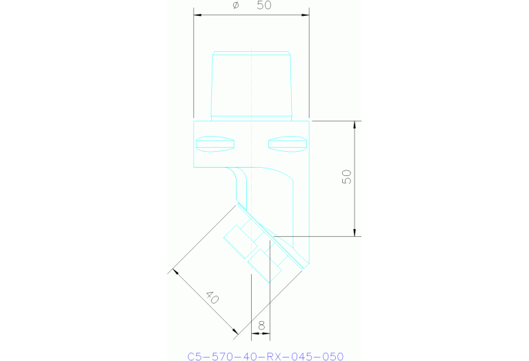 C5-570-40-RX-045-050