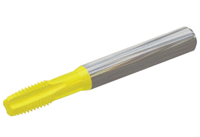 T340NC06525-12R3B KC7542