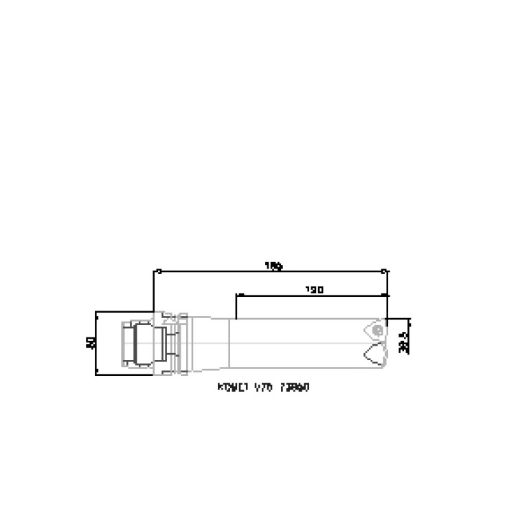 V75 73950