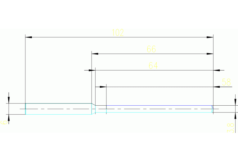 1079303800