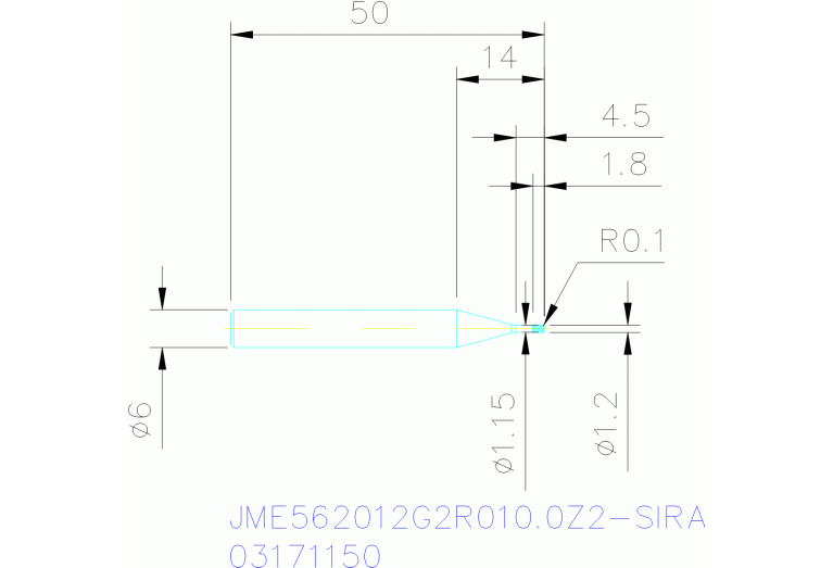 JME562012G2R010.0Z2-SIRA