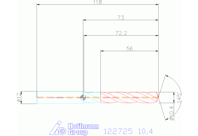122725 10,4