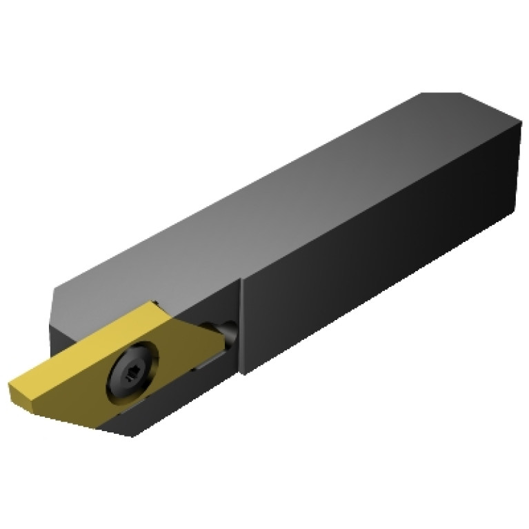 QS-SMALL 1212E3