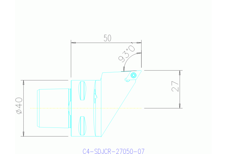 C4-SDJCR-27050-07
