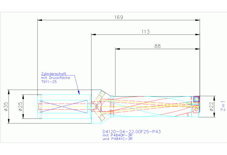 D4120-04-22.00F25-P43