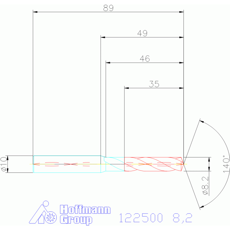 122500 8,2
