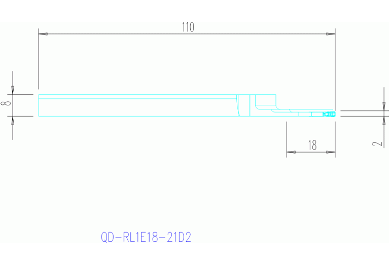 QD-RL1E18-21D2