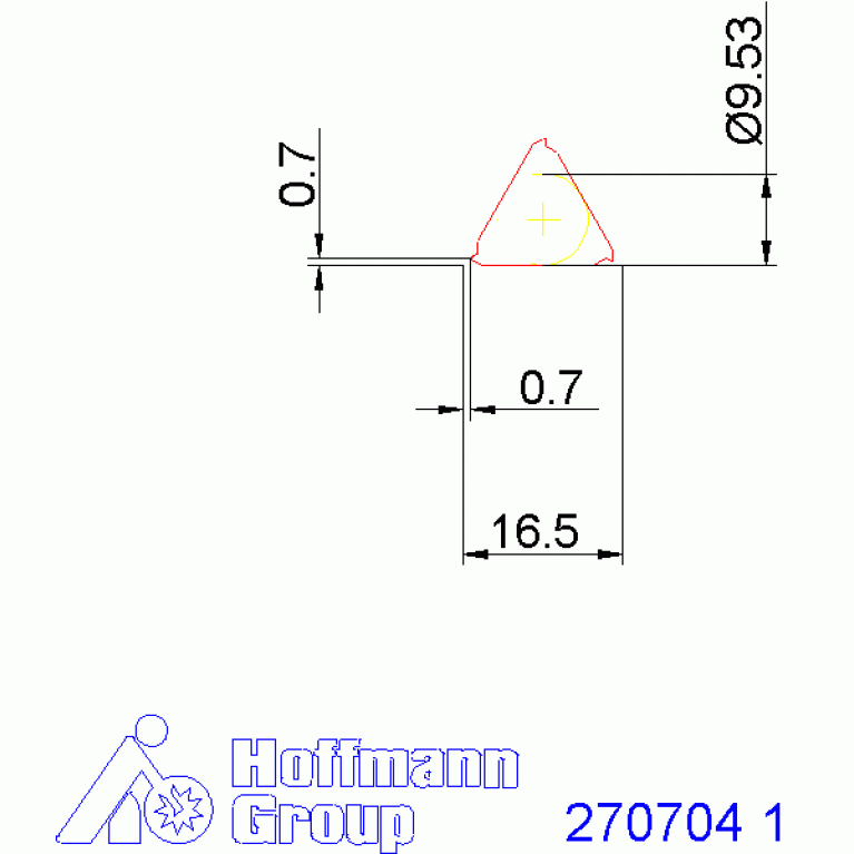 270704 1