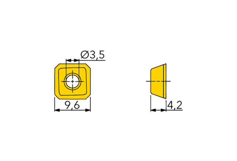 SECT09T3AFFN-P IN30M