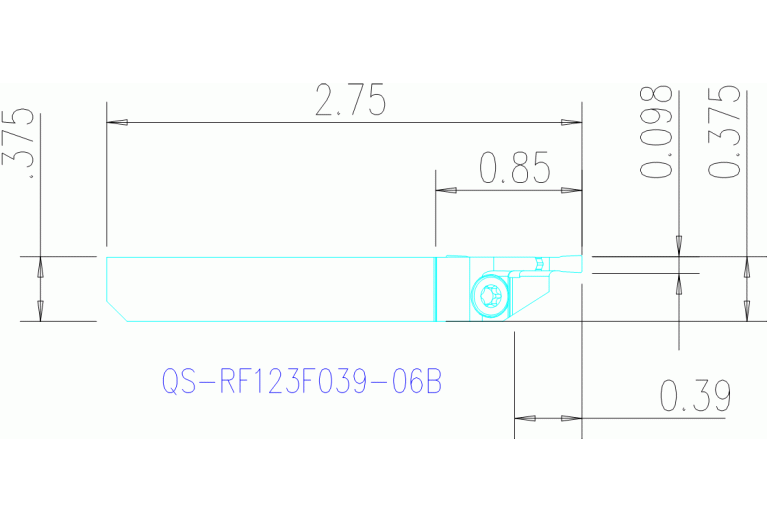 QS-RF123F039-06B