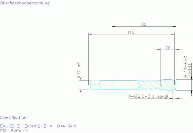 C576A001.0114