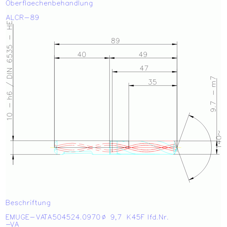TA504524.0970