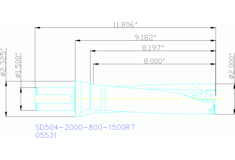 SD504-2000-800-1500R7