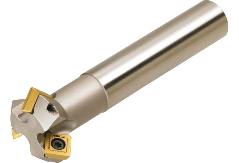 CE45-1235R-S32