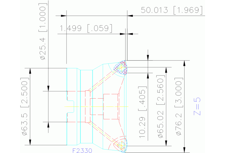 F2330.UB26.076.Z06.01,5