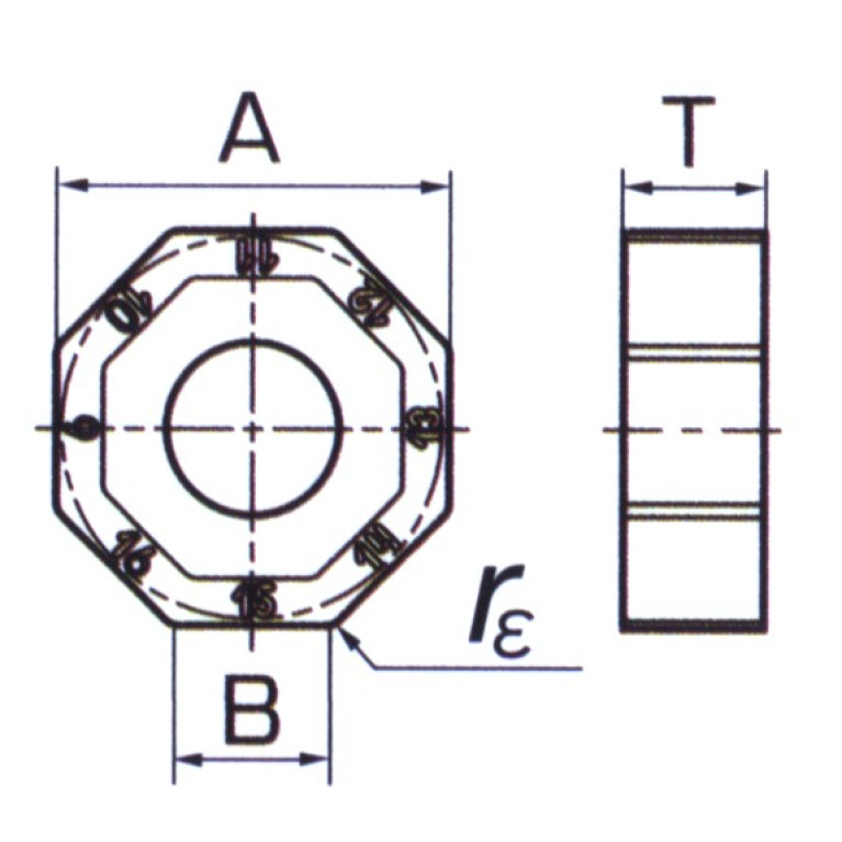 ONHU0705ANPN-MJ AH120