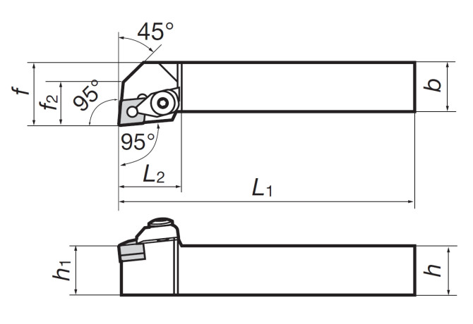 DCLNR3232P19