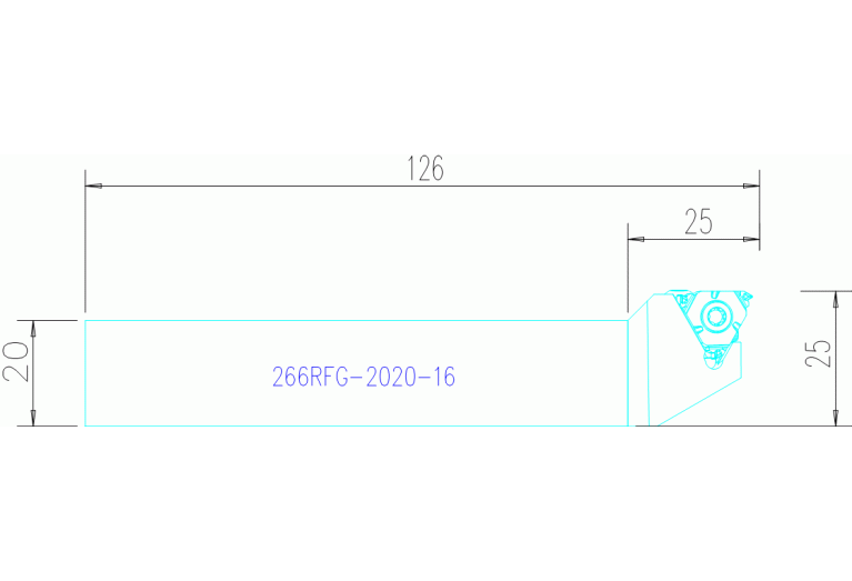 266RFG-2020-16