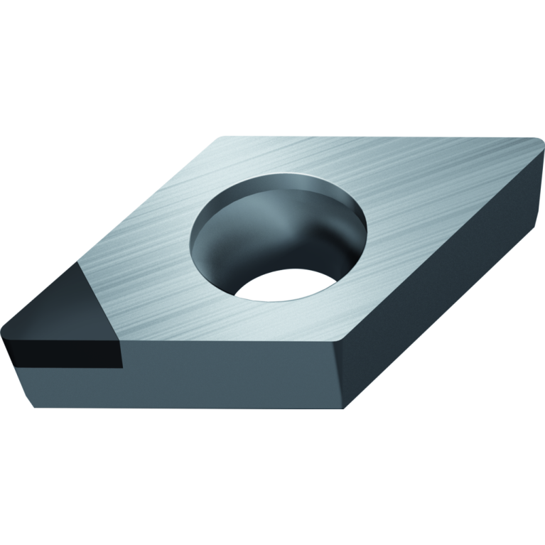 DPGW11T304FS-1 WDN10