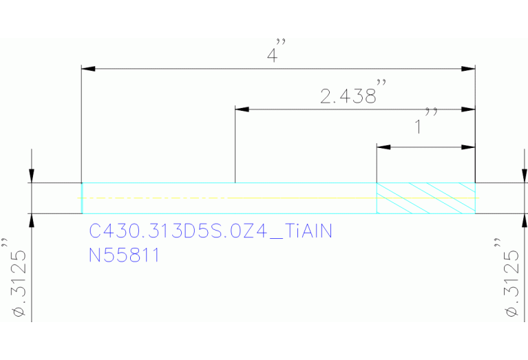 C430.313D5S.0Z4 TIALN