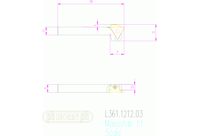 L361.1212.03