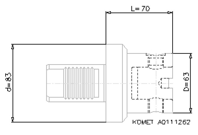 A01 11262