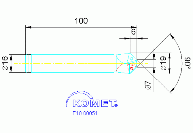 F10 00051