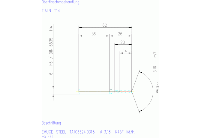 TA103324.0318