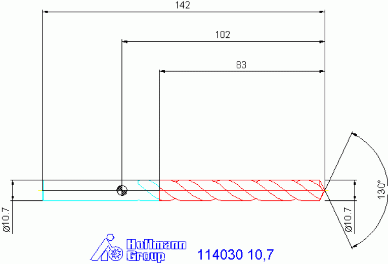 114030 10,7