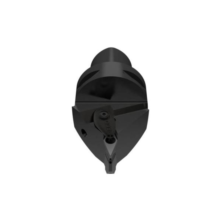 C6-DVVBN-00065-16JETI