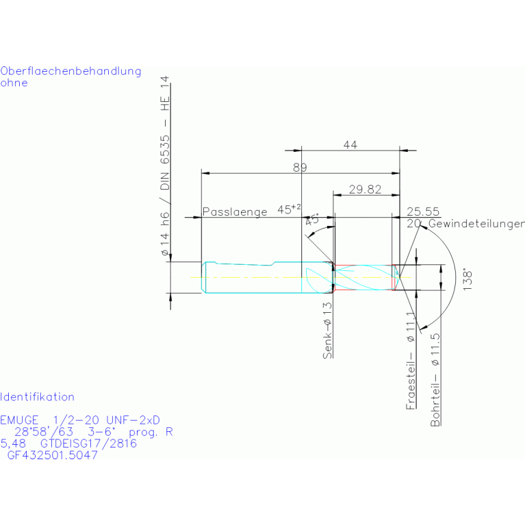 GF432501.5047