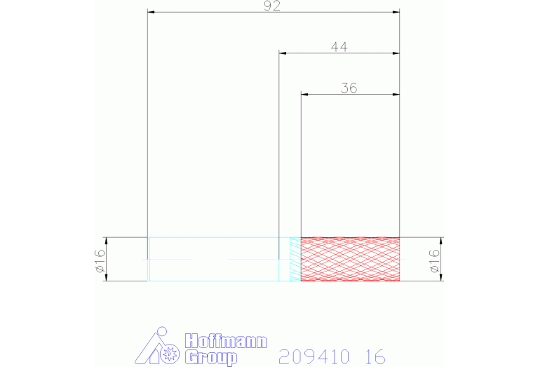 209410 16