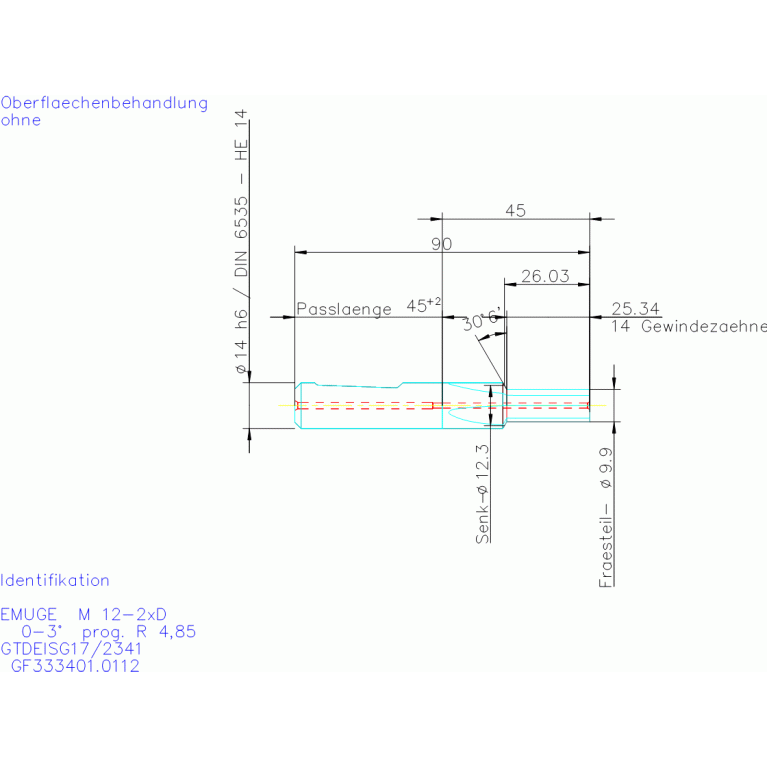 GF333401.0112