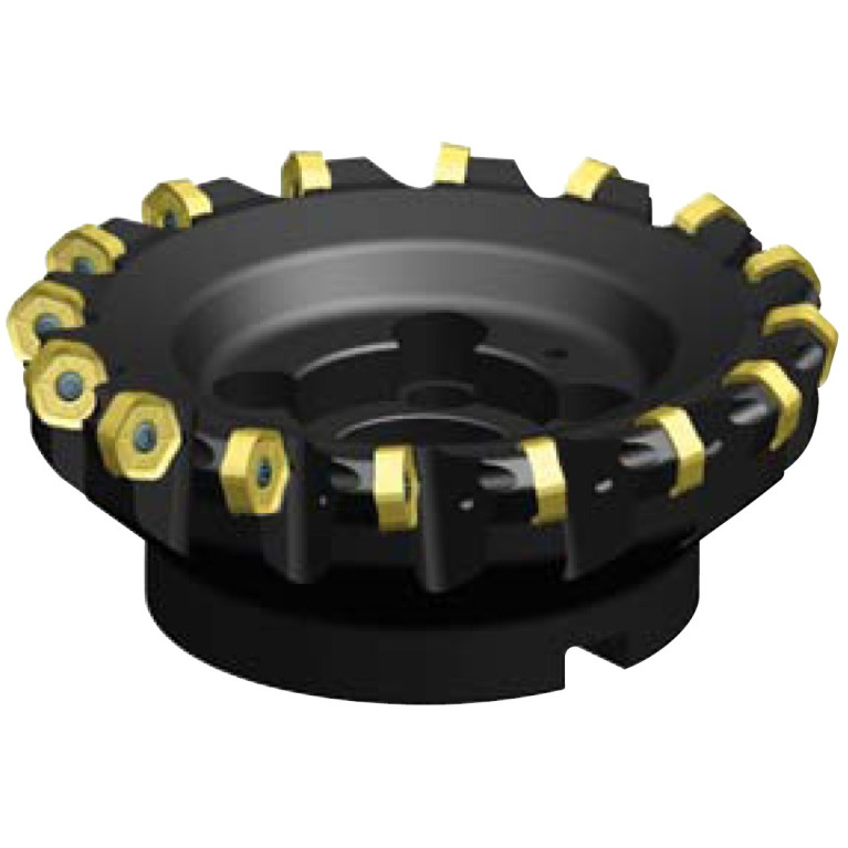 KSHR50A05RS45HN09