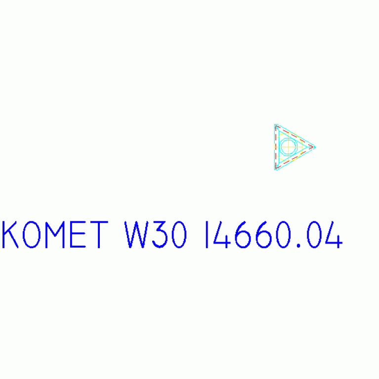 W30 14660.048425
