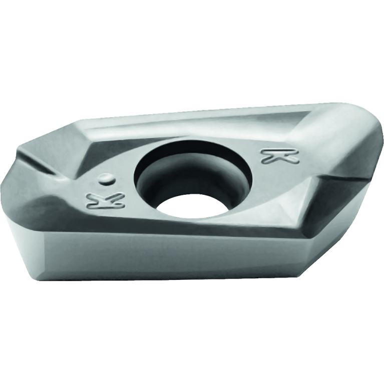 ZDGT15A440R-K85 WMG40