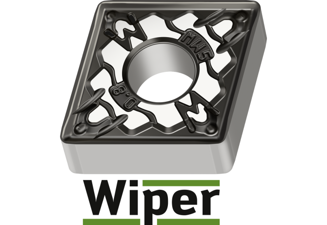 CNMG120412-MW5 WPP20S