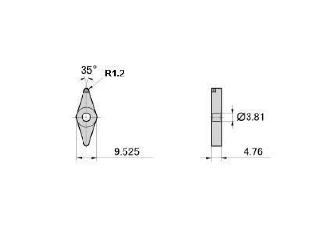 NP-VNMA160412T MB835