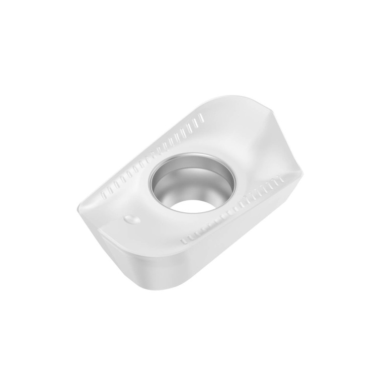 XOMX160563TR-ME11 MS2050