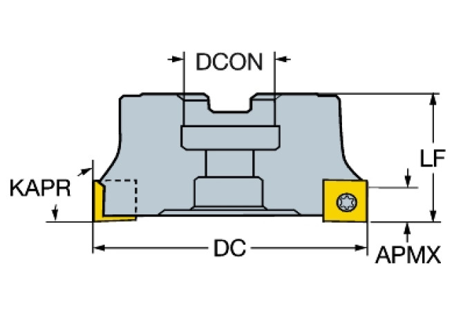 RA290-127R38-12L