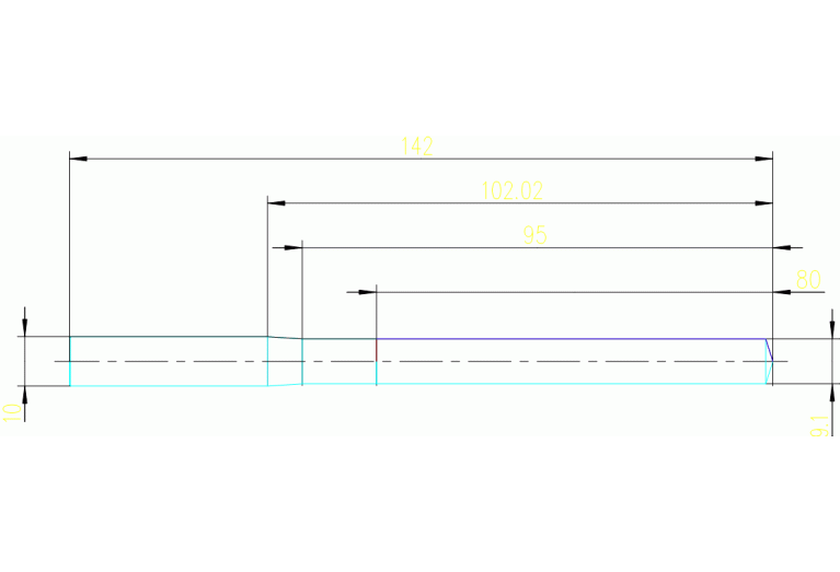 1078209100