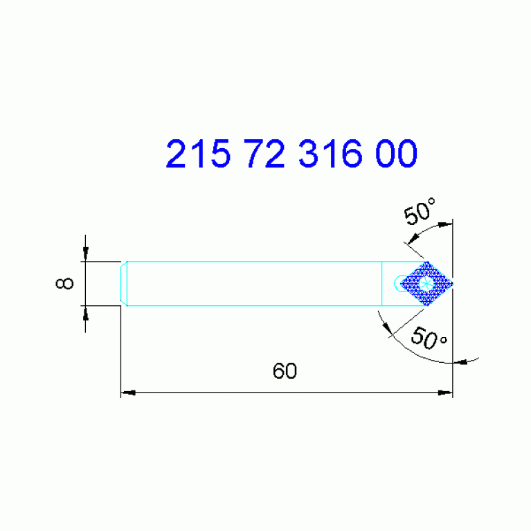 12157231600